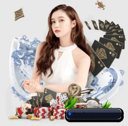 九州体育 APP 界面