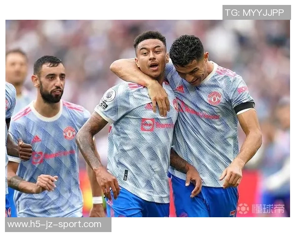 林加德回忆韩国两年时光感慨万千期待在首尔最后一战流下感动泪水